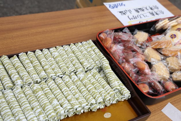 Photo of 会津磐梯山ウルトラマラソン - 2 / 22