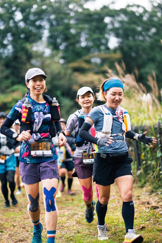 Photo of BAMBI100 - 5 / 21