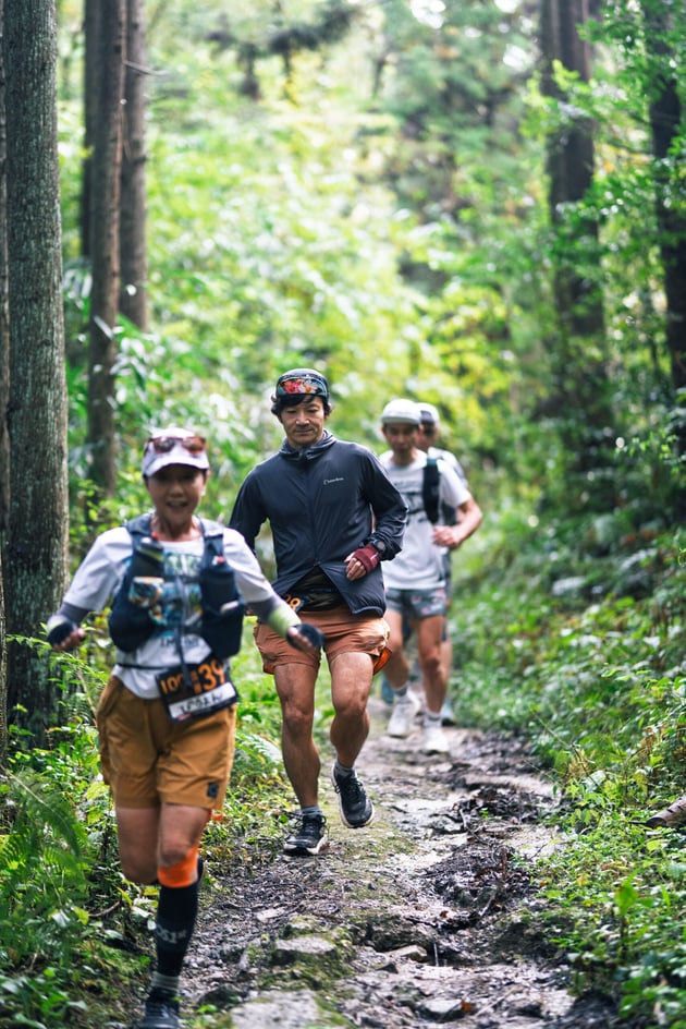 Photo of BAMBI100 - 4 / 21