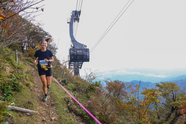 Photo of びわ湖バレイスカイラン - 1 / 19