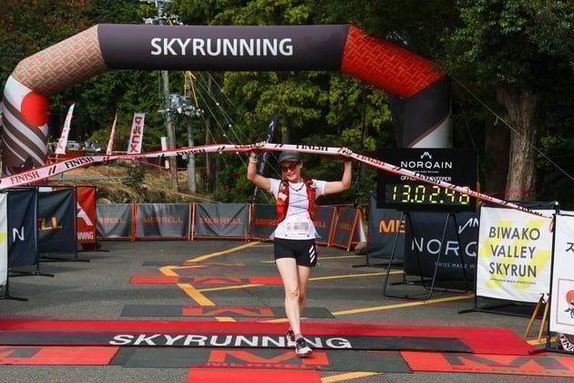 Photo of びわ湖バレイスカイラン - 3 / 19