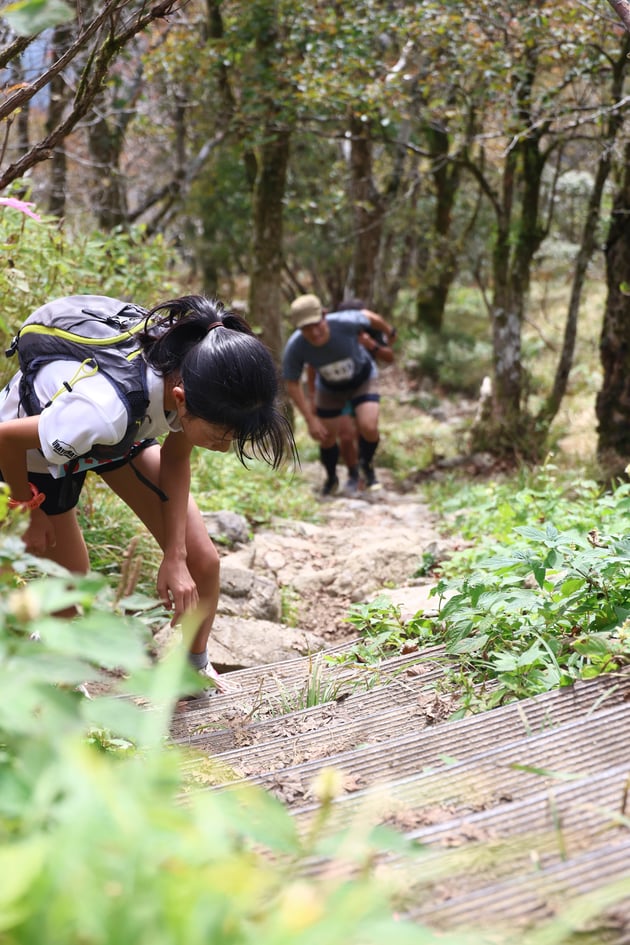 Photo of びわ湖バレイスカイラン - 2 / 19
