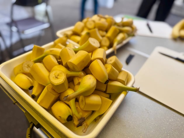 Photo of ふどうの森トレイルラン - 3 / 15