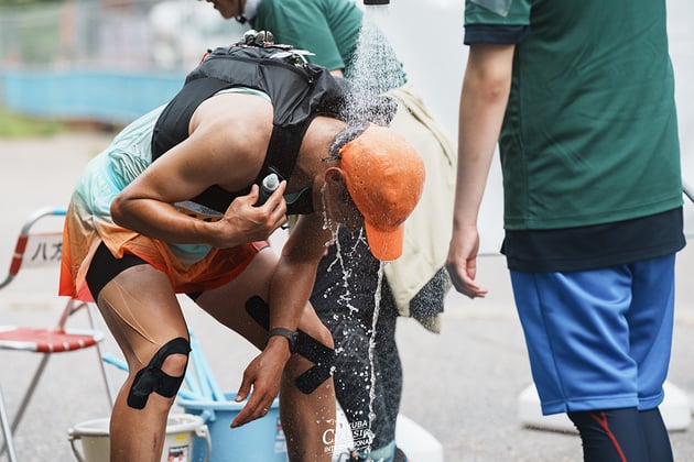 Photo of 白馬国際クラシック - 4 / 15