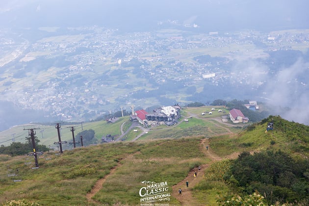 Photo of 白馬国際クラシック - 1 / 15