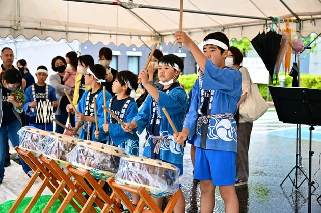 Photo of 飛騨高山ウルトラマラソン - 4 / 13
