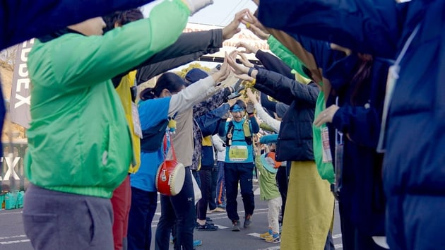 Photo of くだまつ笠戸島アイランドトレイル - 5 / 16