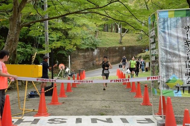 Photo of 京都 グランドトラバース - 3 / 4