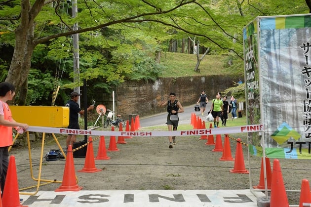 Photo of 京都 グランドトラバース - 3 / 4