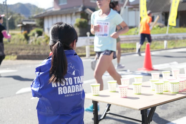 Photo of 京都丹波ロードレース大会 - 2 / 7