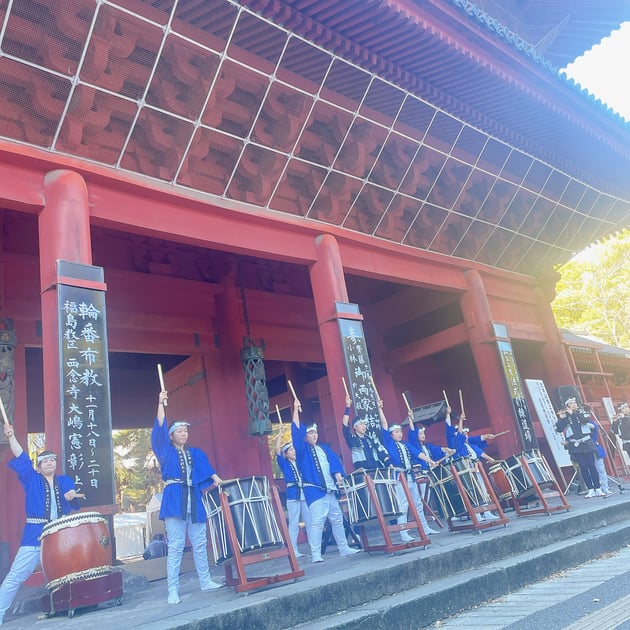 Photo of MINATOシティハーフマラソン - 3 / 5