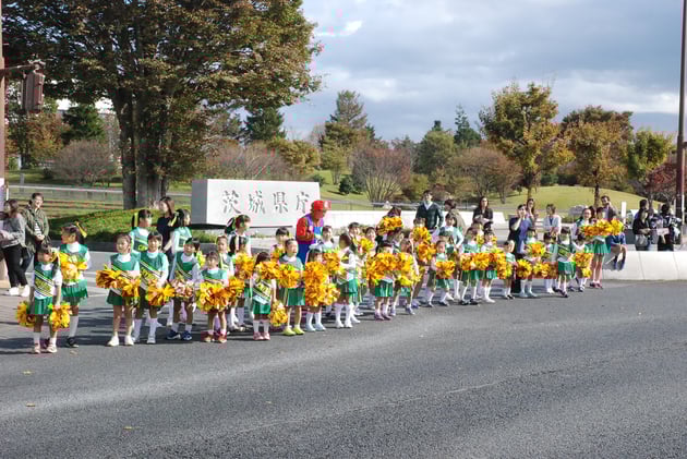 Photo of 水戸黄門漫遊マラソン - 5 / 64