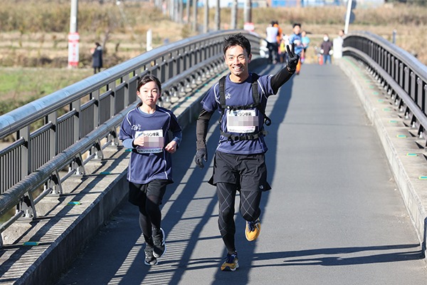 Photo of ニューリバーロードレース in 八千代 - 3 / 3