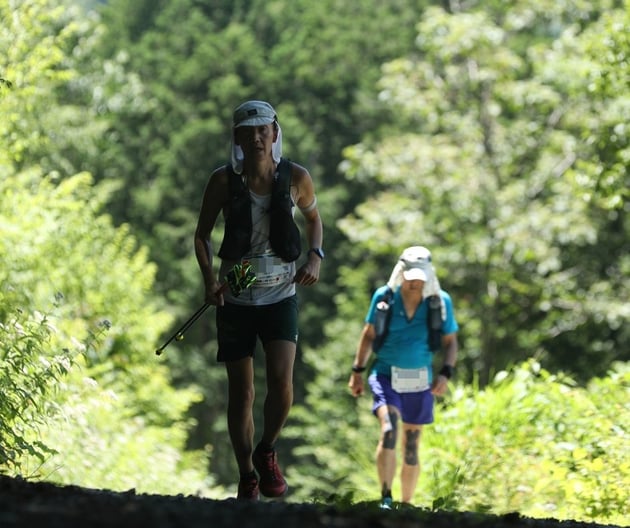 Photo of OSJ ONTAKE100 - 1 / 26