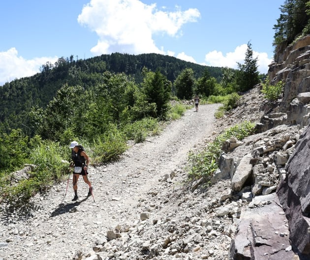 Photo of OSJ ONTAKE100 - 2 / 26