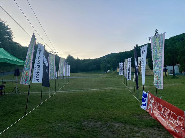 Photo of SAIOTO COLORS ～Green Ver.～ - 1 / 9