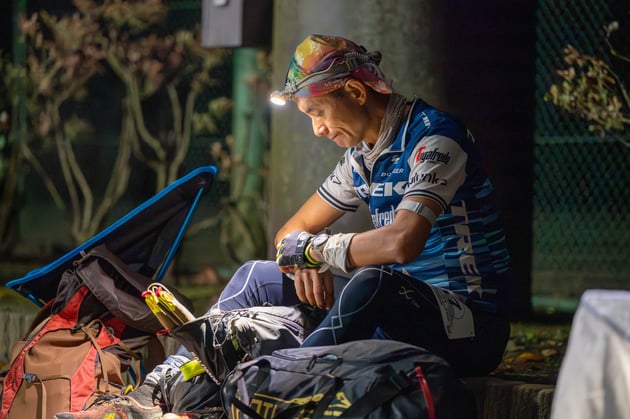 Photo of Tokyo 100 - 3 / 35