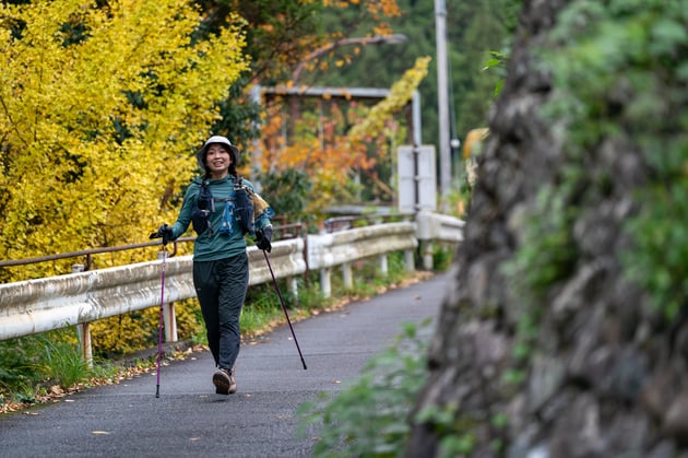 Photo of Tokyo 100 - 4 / 35
